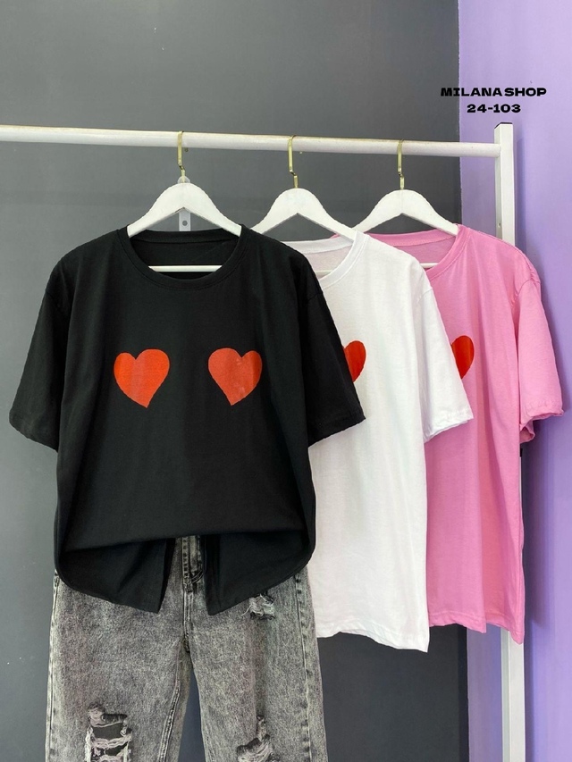 Футболка 22979813