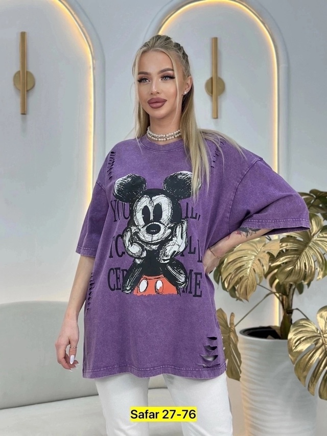 Футболка 22979548