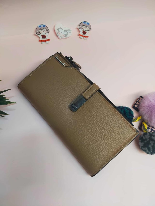 Артикул 22979389