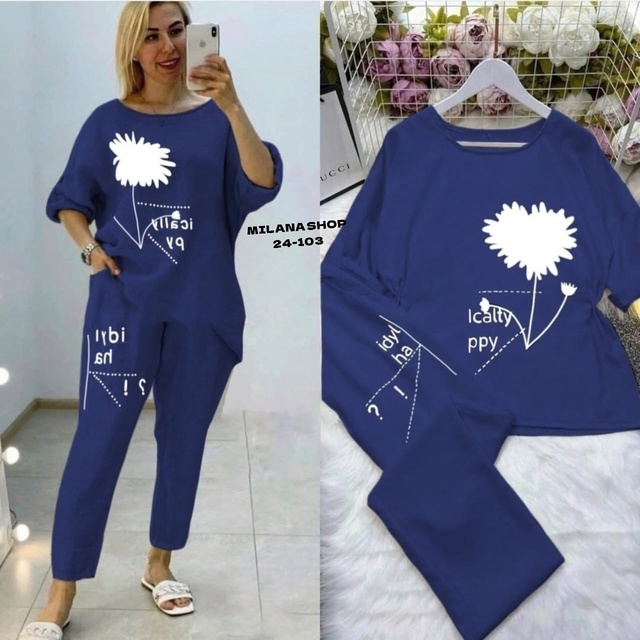 Костюм 22979459