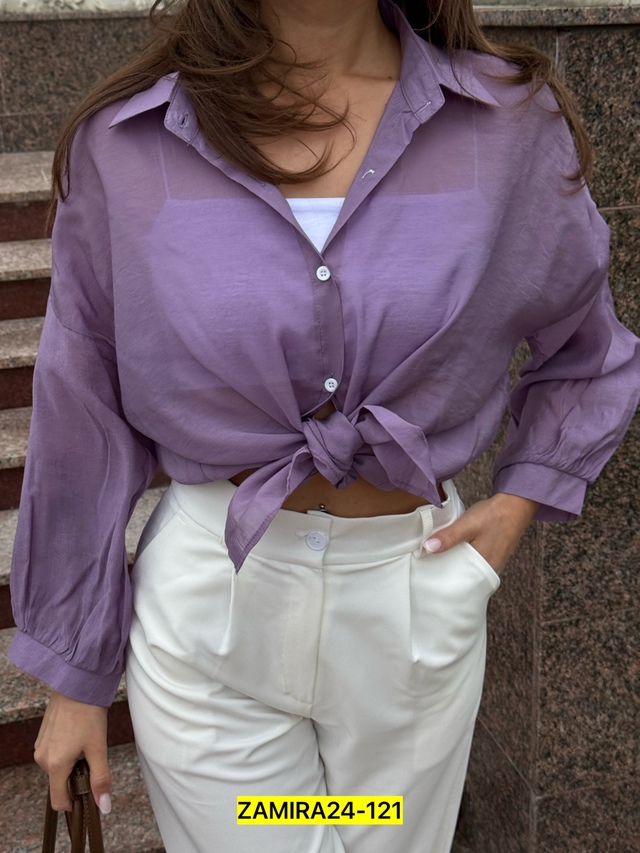 Рубашка 22979205