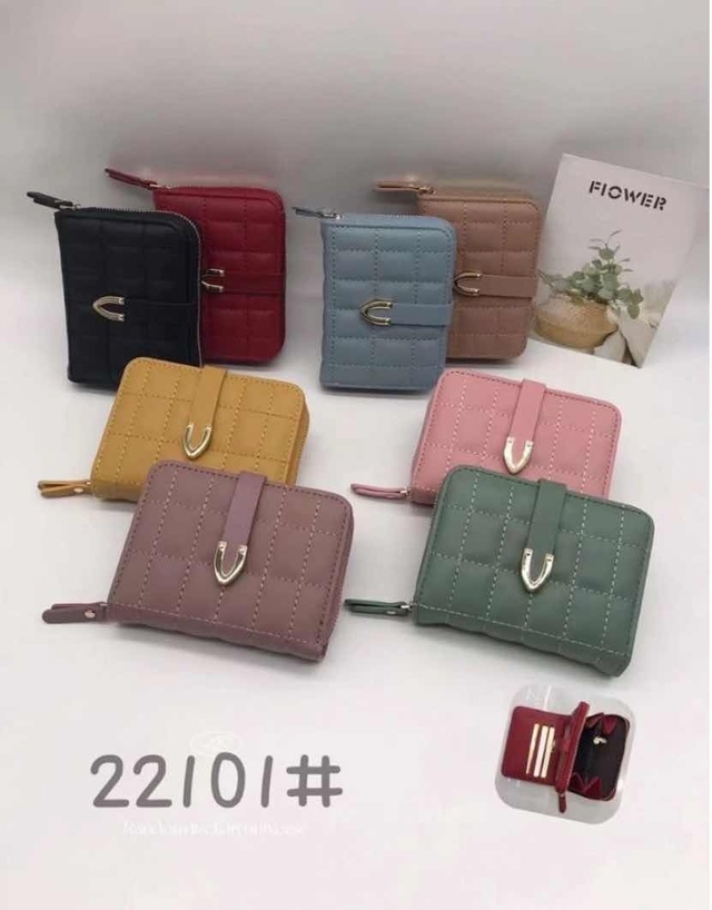 Артикул 22979221