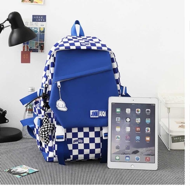 Рюкзак 22979388