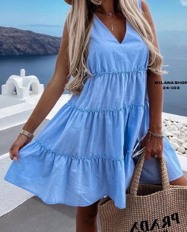 Платье 22979924