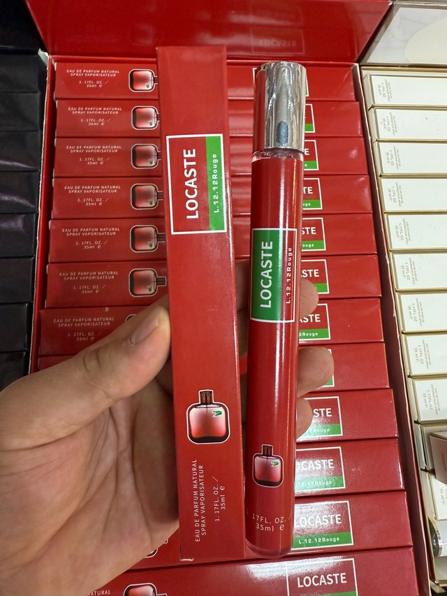 Парфюм 22980403