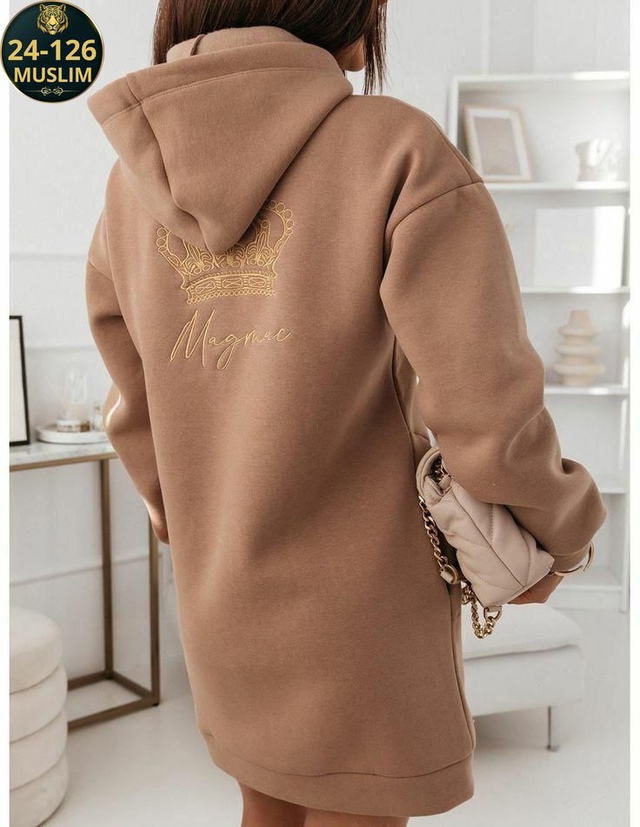 Толстовка 22980812