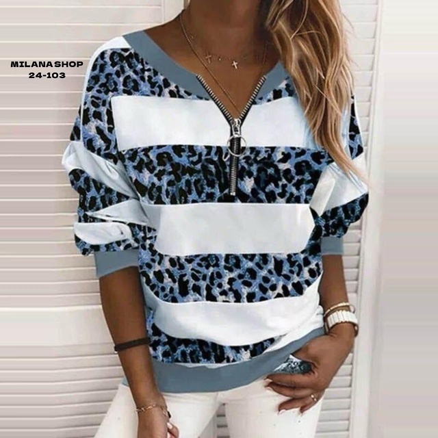 Артикул 22979921