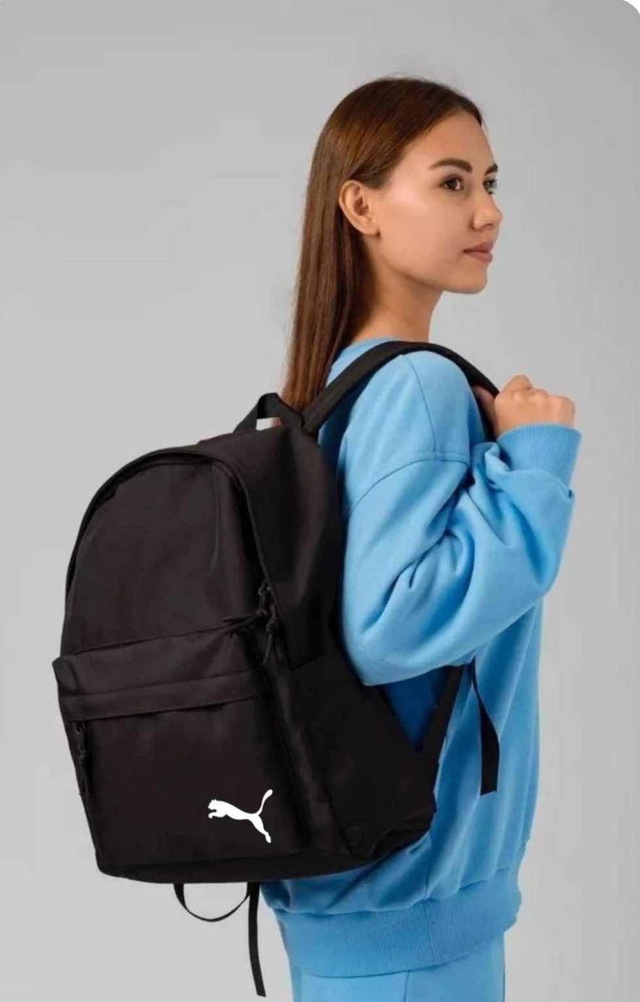 Рюкзак 22979313