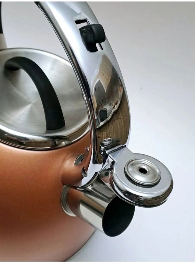 Чайник 22980315