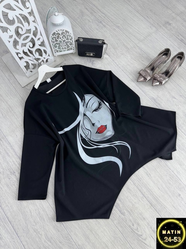 Туника 22980602