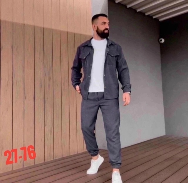 Костюм 22980277