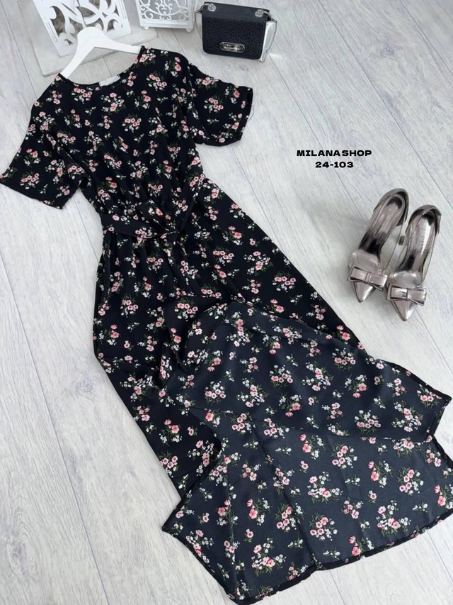 Платье 22979706