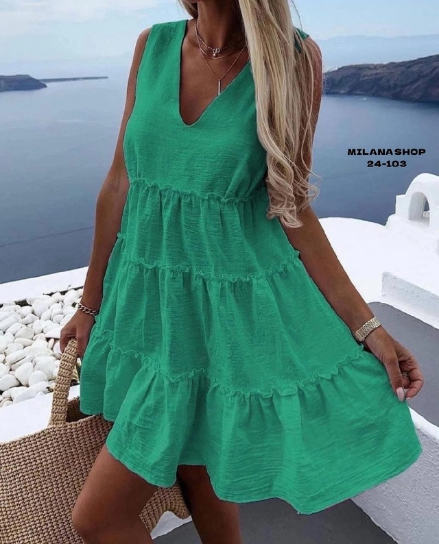 Платье 22979924