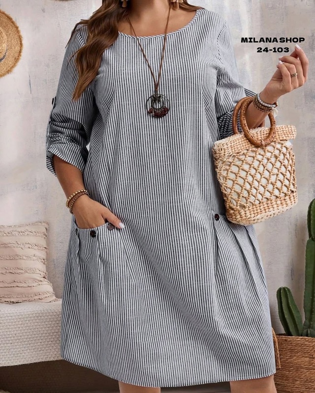 Платье 22979608