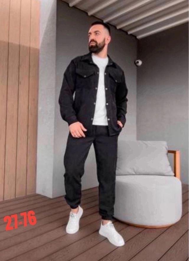 Костюм 22980277