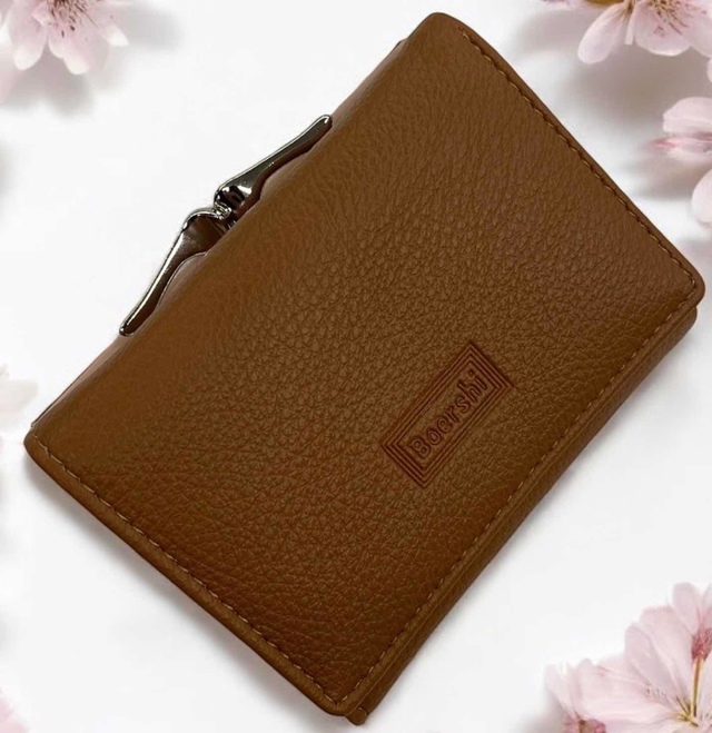 Артикул 22981912