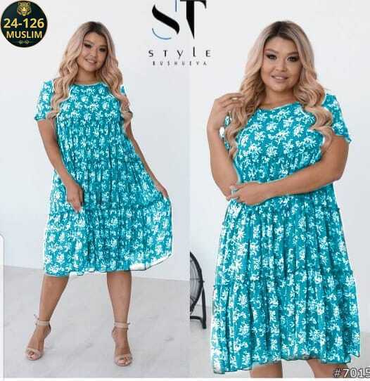 Платье 22982297