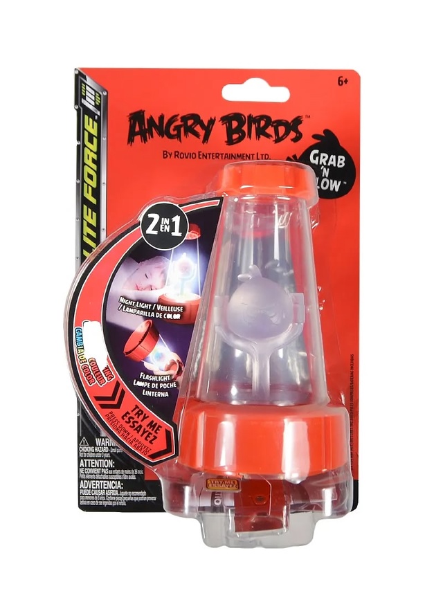 Артикул 22982045