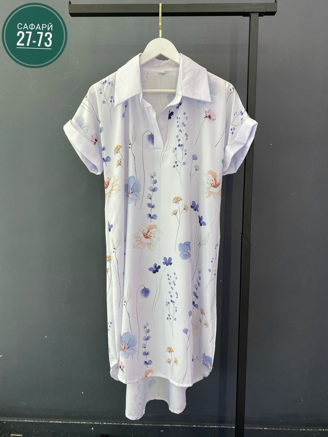 Платье 22982265