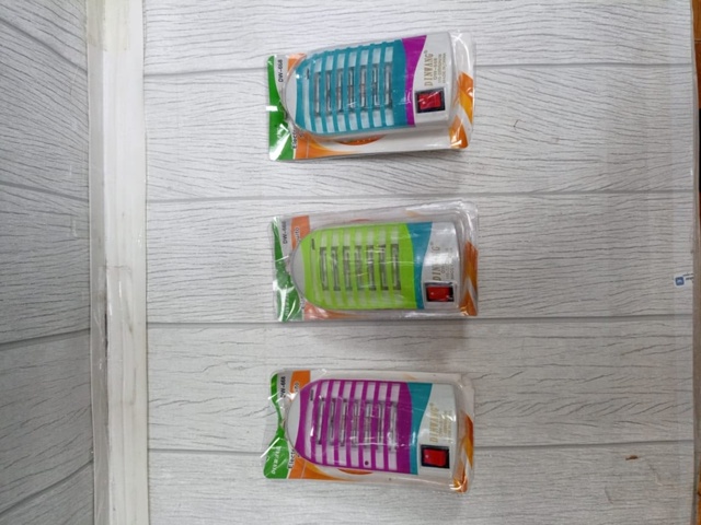 Артикул 22982046