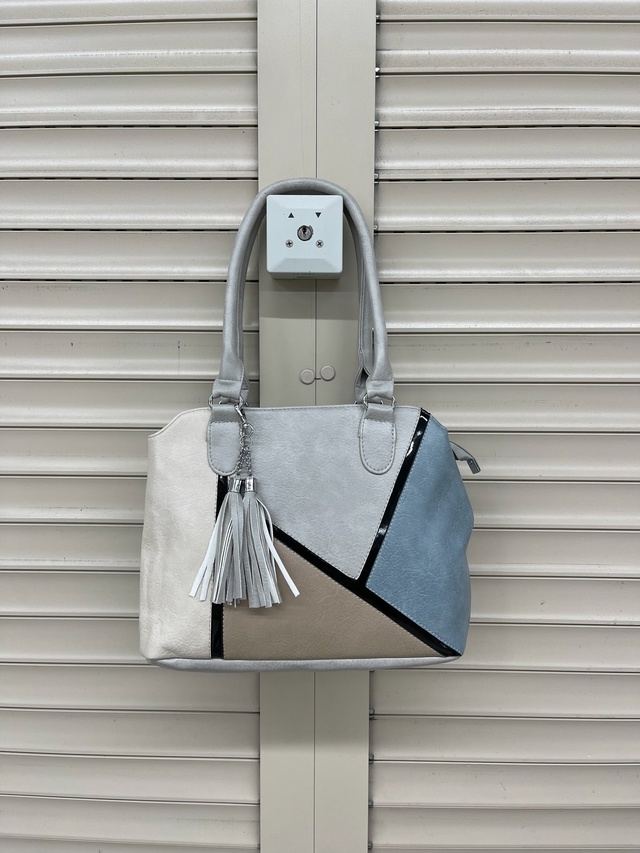 Артикул 22981807