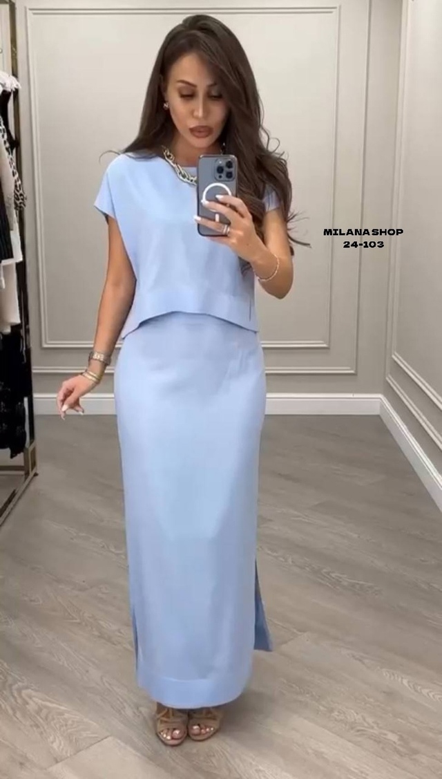 Костюм 22981509