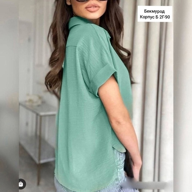 Артикул 22982200