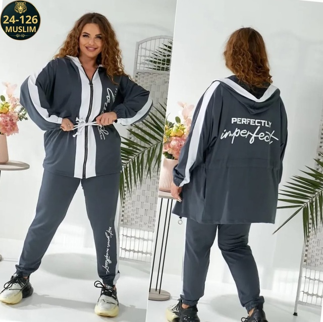 Костюм 22982389