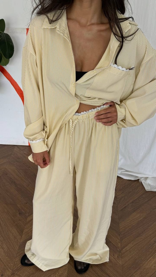 Костюм 22981479