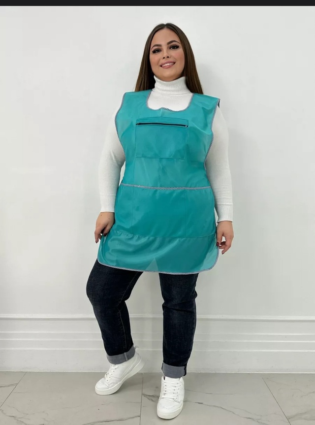 Фартук 22981591