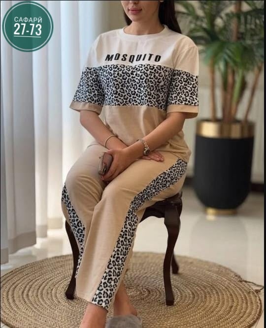 Костюм 22982163