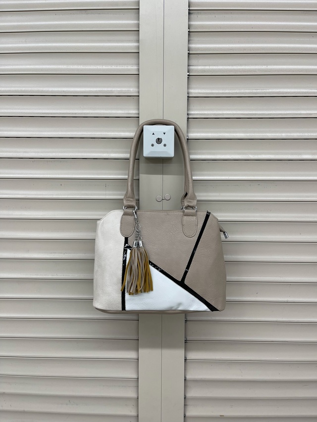 Артикул 22981807