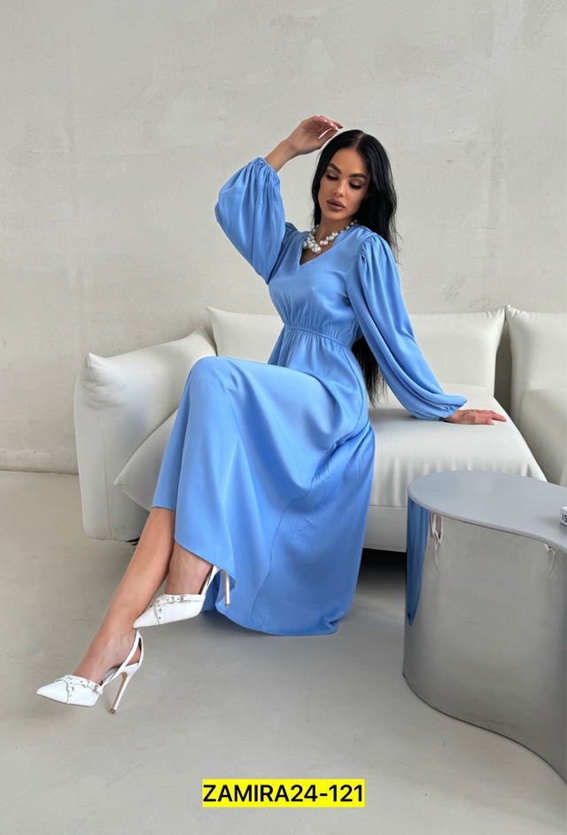 Платье 22981433