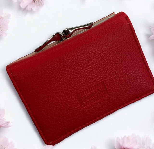 Артикул 22981912