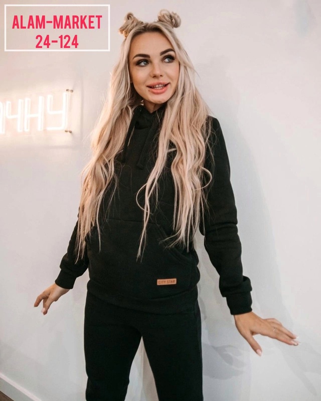 Костюм 22982343