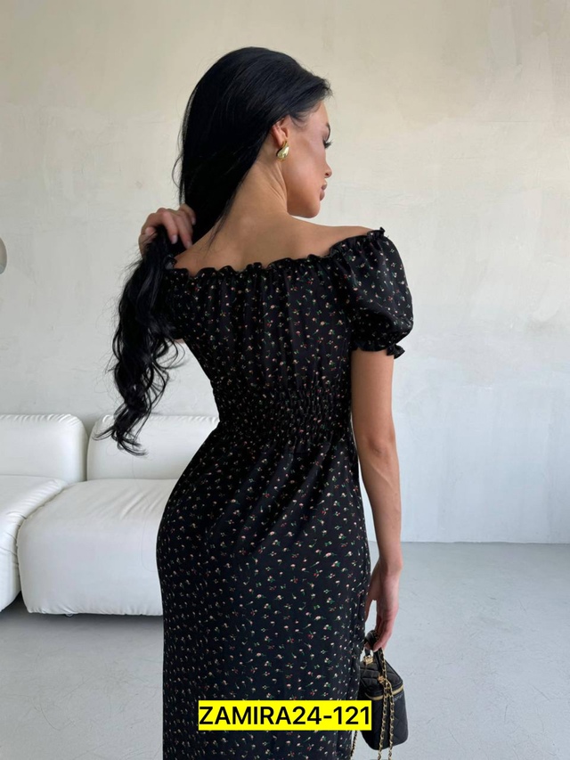 Платье 22982196