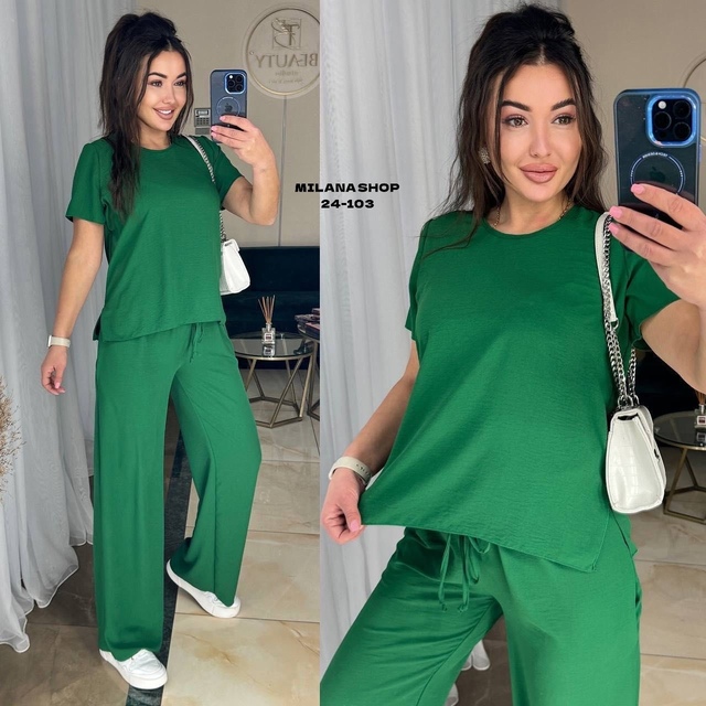 Костюм 22982088