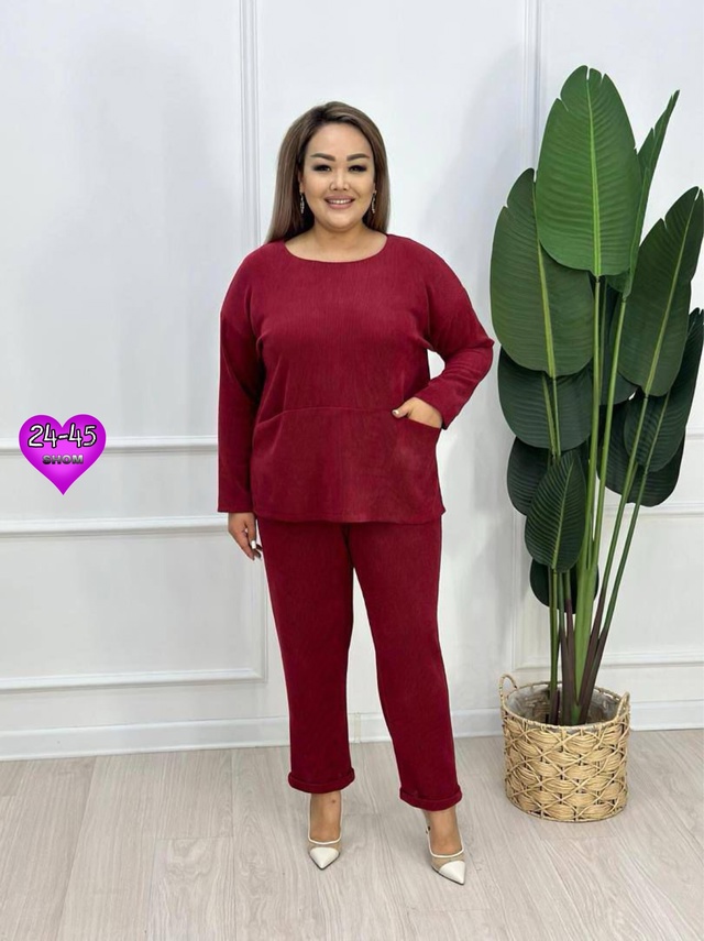 Костюм 22982181