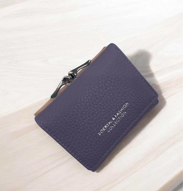 Артикул 22982183