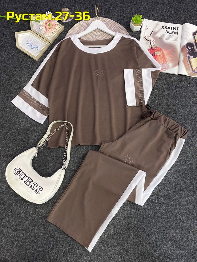 Костюм 22982147