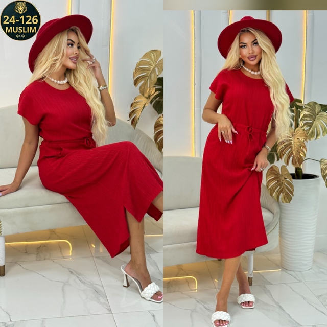 Платье 22982384