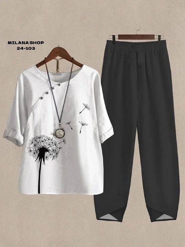 Костюм 22982182