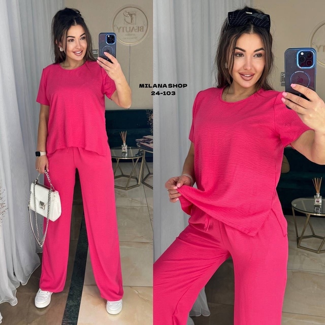 Костюм 22982088