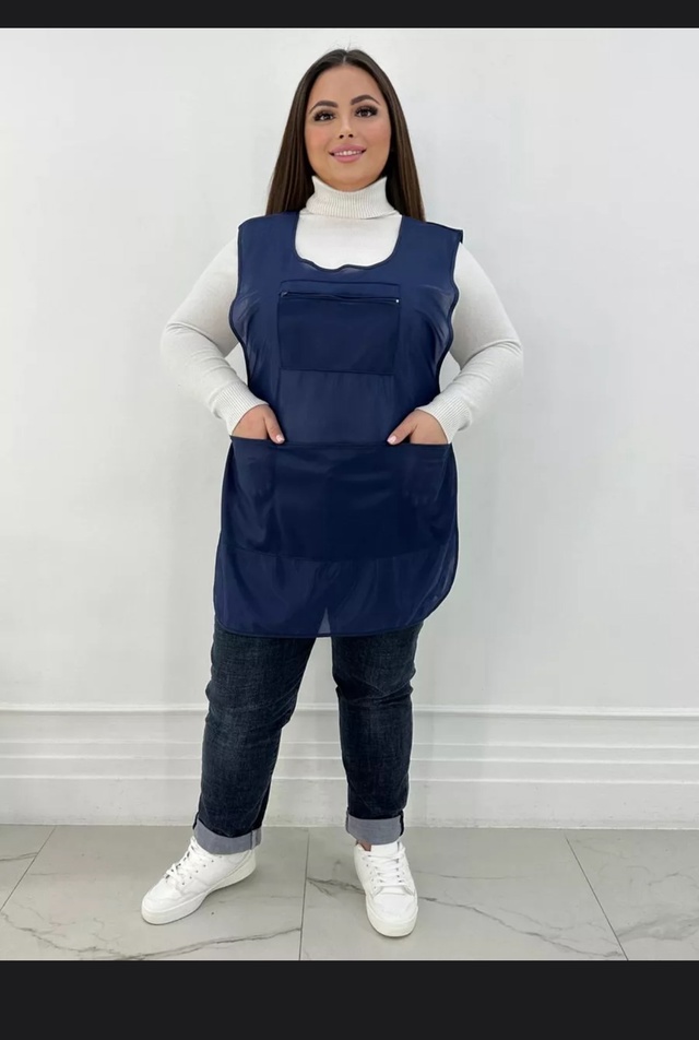 Фартук 22981591