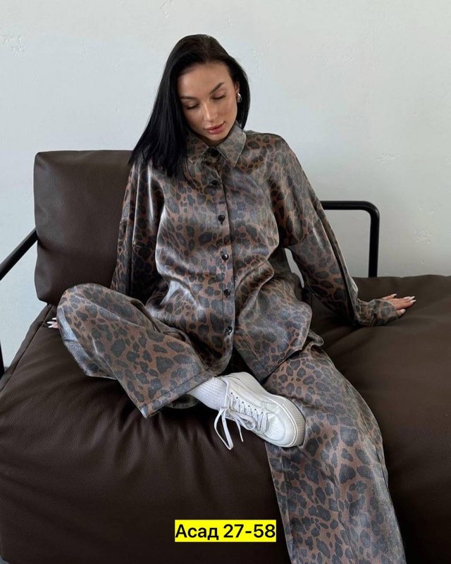 Костюм 22982360