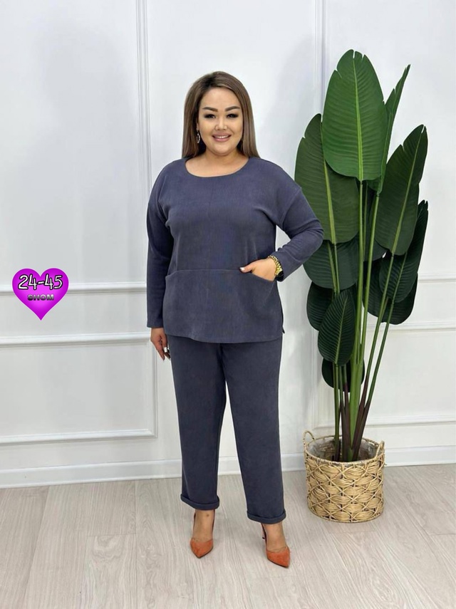 Костюм 22982181