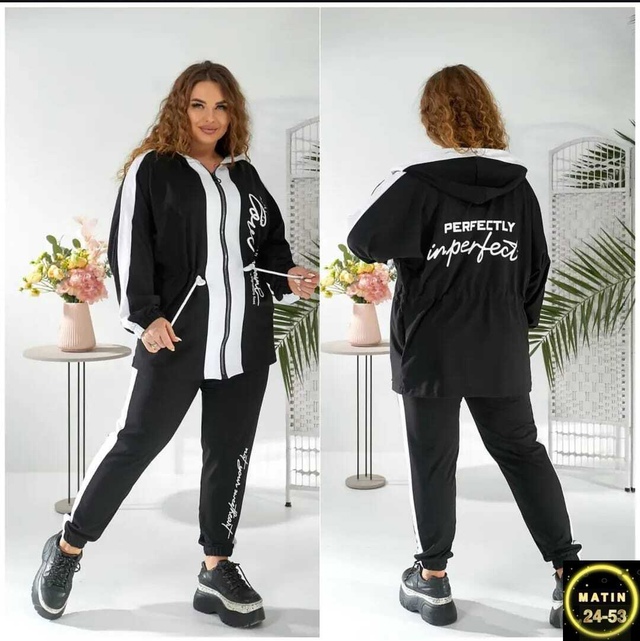 Костюм 22982375