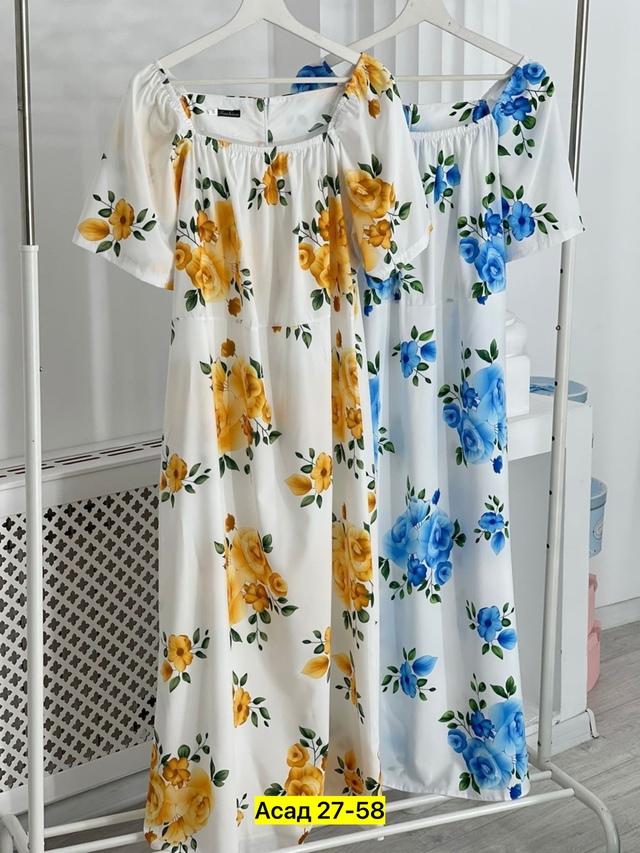 Платье 22982242