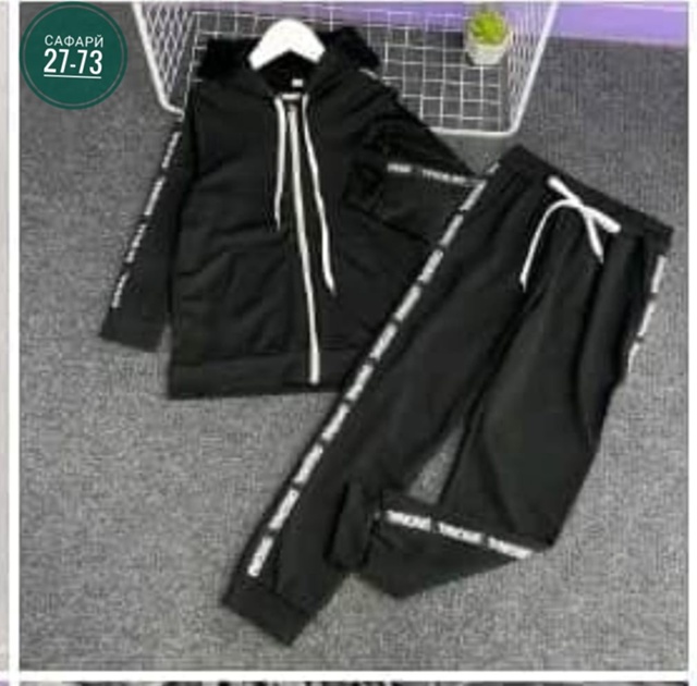 Костюм 22982165