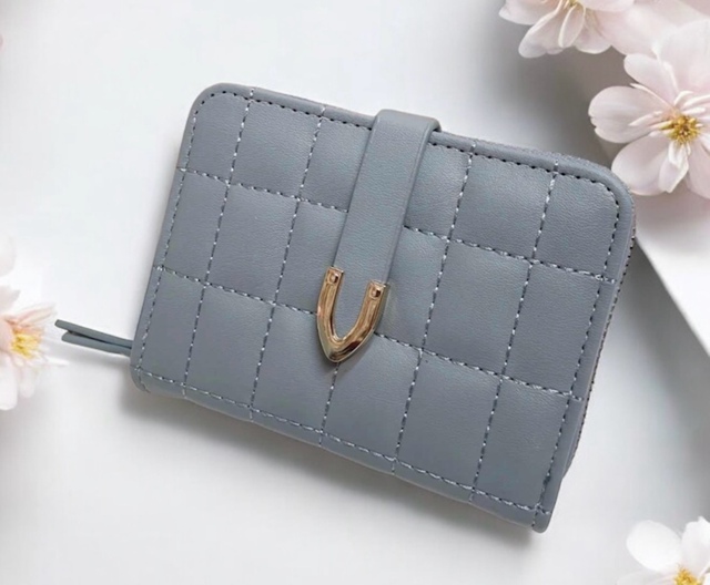 Артикул 22981736